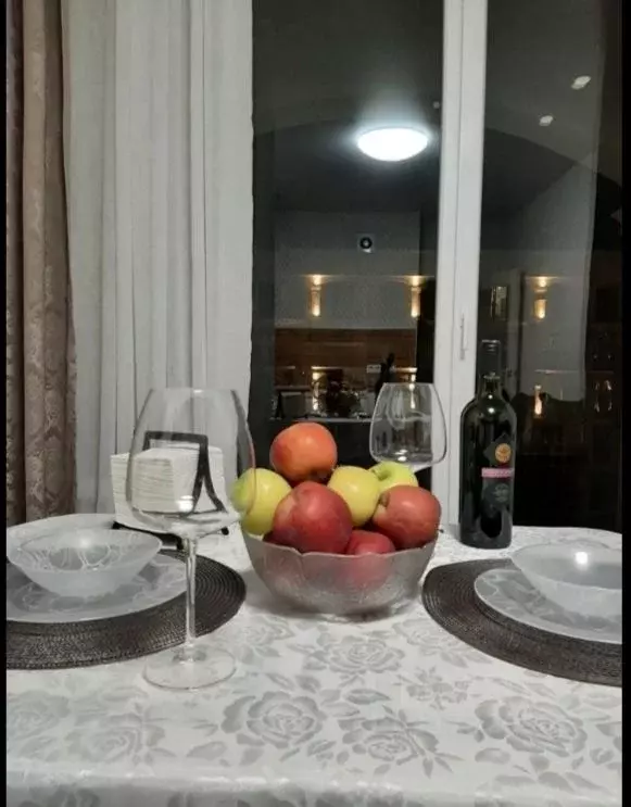 1-к кв. Краснодарский край, Новороссийск городской округ, с. Мысхако ... - Фото 0