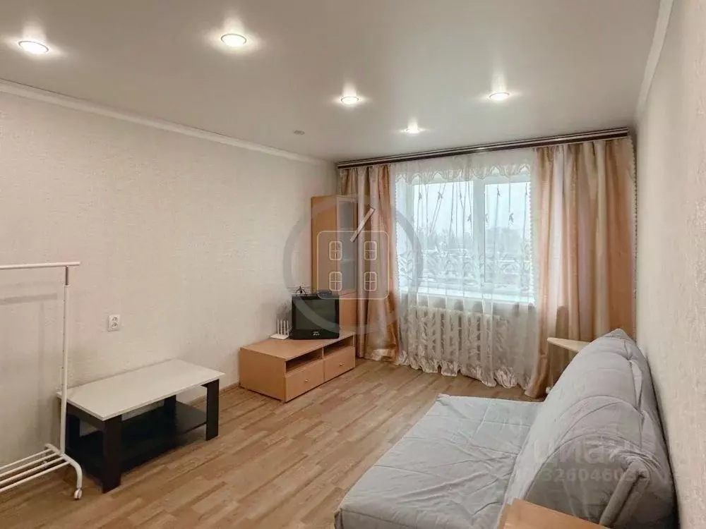 Комната Калужская область, Калуга Товарная ул., 11 (18.0 м) - Фото 2