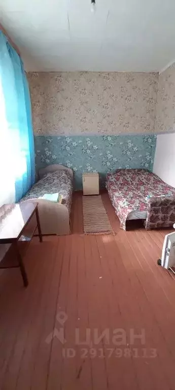 2-к кв. Архангельская область, Приморский муниципальный округ, пос. ... - Фото 1