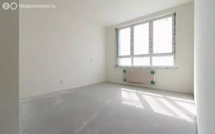 1-комнатная квартира: Нальчик, улица Налоева, 10 (50 м) - Фото 1