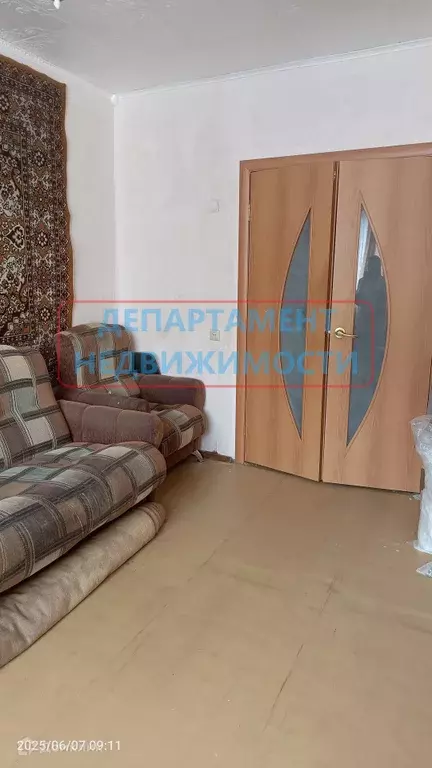 Продаётся 3-к квартира, 65.5 м - Фото 0