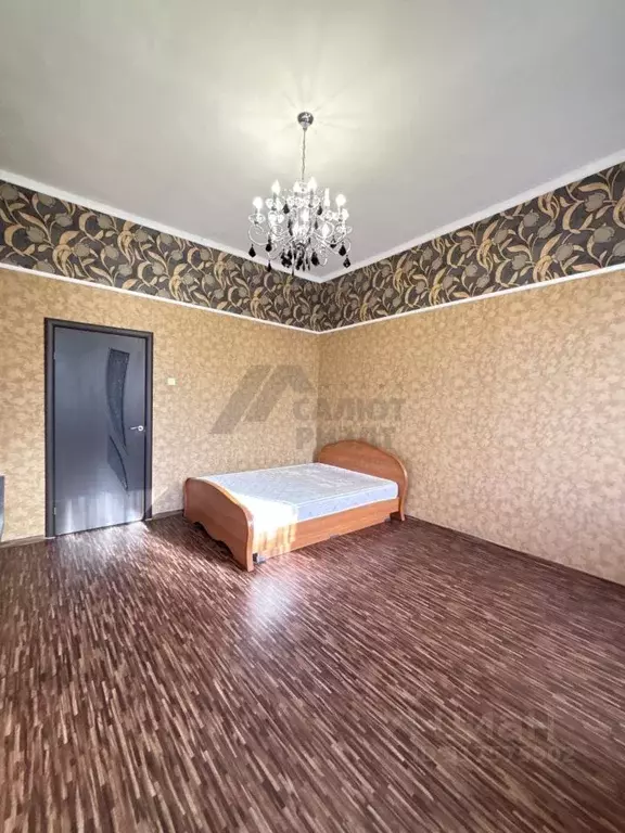 1-к кв. Калининградская область, Калининград Ярославская ул., 1 (33.7 ... - Фото 0