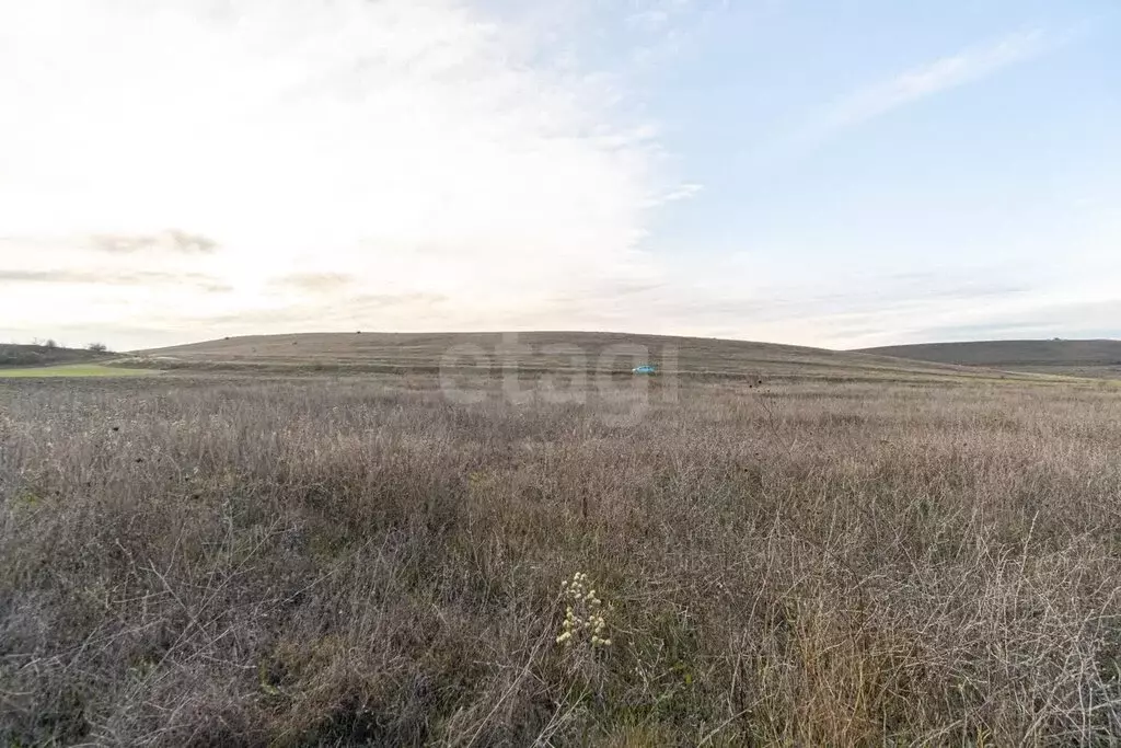 Участок в Бахчисарайский район (106 м) - Фото 0