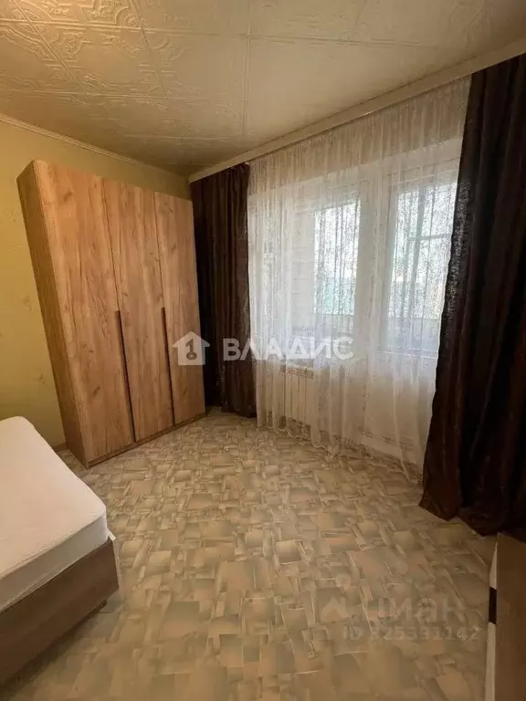 1-к кв. Саратовская область, Балаково ул. Набережная Леонова, 78 (28.5 ... - Фото 2