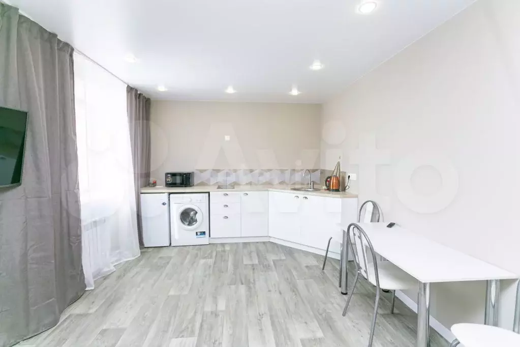 Продам помещение свободного назначения, 110 м - Фото 1