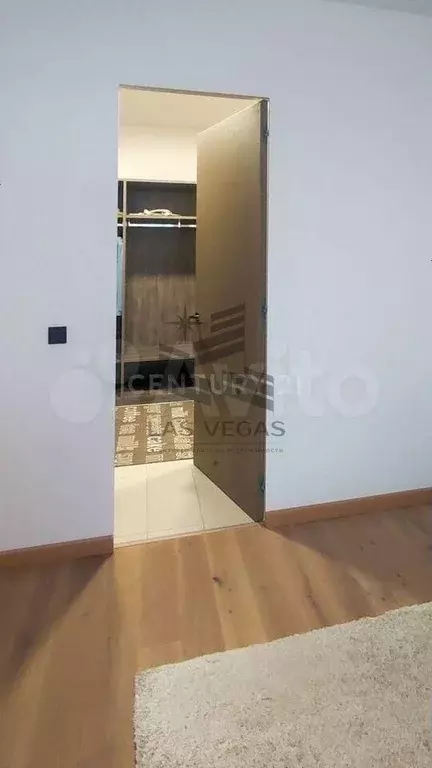 3-к. квартира, 115 м, 6/10 эт. - Фото 0