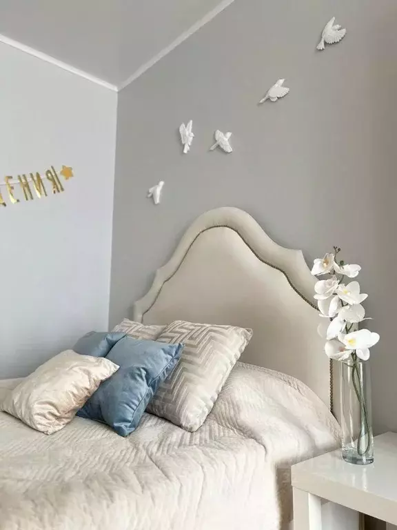 1-к кв. Московская область, Химки Совхозная ул., 4а (37.5 м) - Фото 0