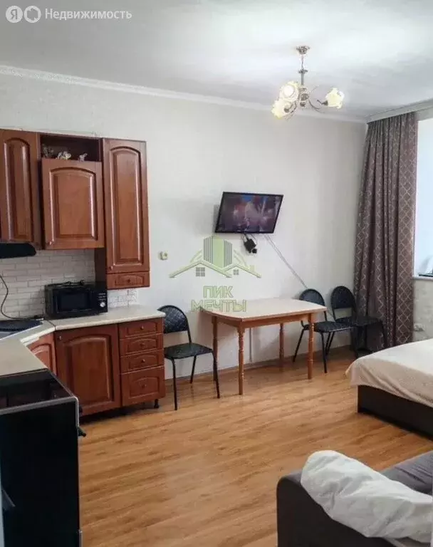 2-комнатная квартира: Улан-Удэ, 102-й микрорайон, улица Ринчино, 25 ... - Фото 2
