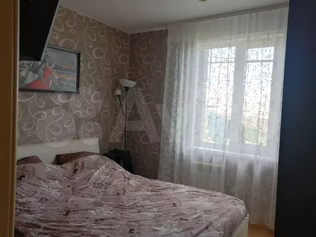 Дом 73,1 м на участке 12,9 сот. - Фото 1