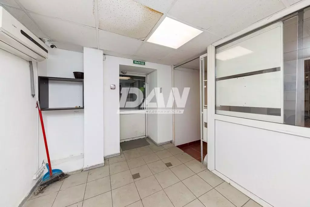 Торговая площадь в Челябинская область, Челябинск ул. Энгельса, 75А ... - Фото 1