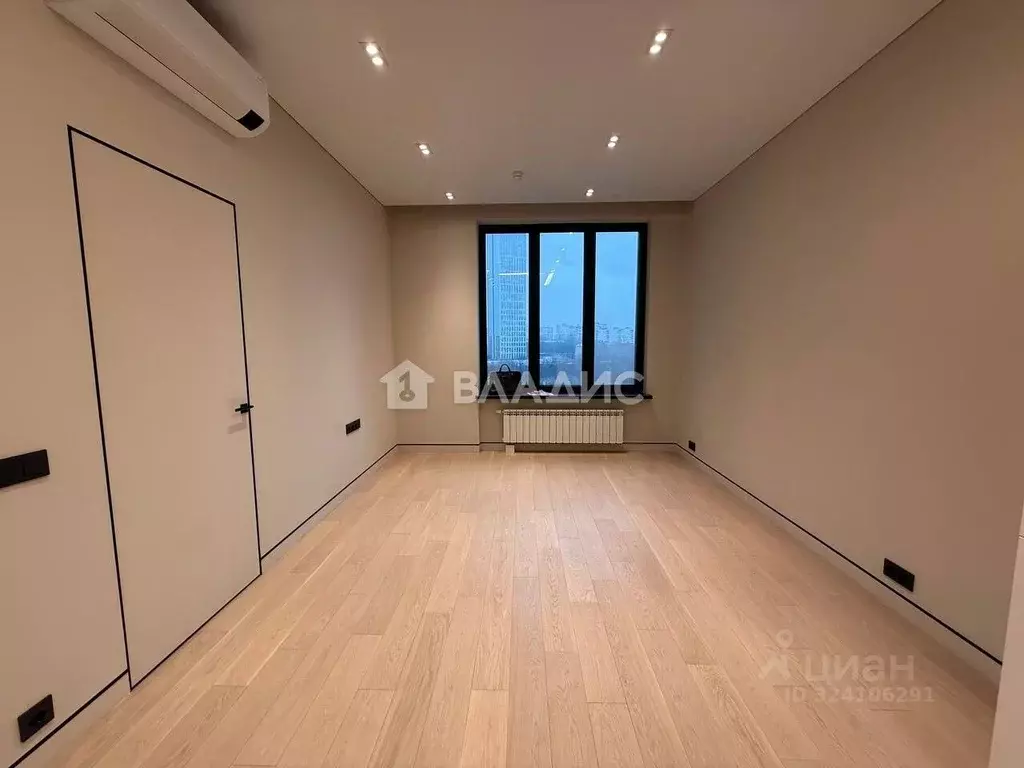 1-к кв. Москва ул. Василия Ланового, 5 (40.6 м) - Фото 1