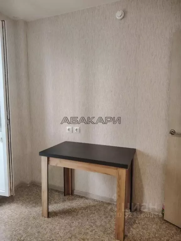 2-к кв. Красноярский край, Красноярск Судостроительная ул., 27Ж (56.0 ... - Фото 1