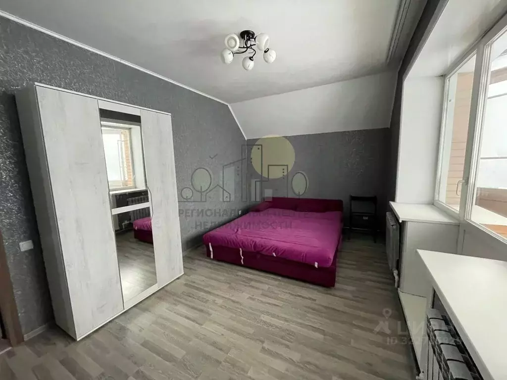 Дом в Иркутская область, Иркутский муниципальный округ, д. Грановщина ... - Фото 1