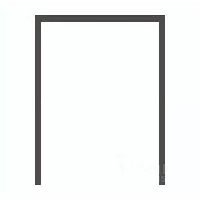 Гараж в Красноярский край, Красноярск Покровский мкр, 7А мкр, Барбарис ... - Фото 2