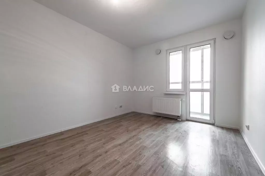 Студия Санкт-Петербург наб. Реки Каменки, 25 (20.3 м) - Фото 0