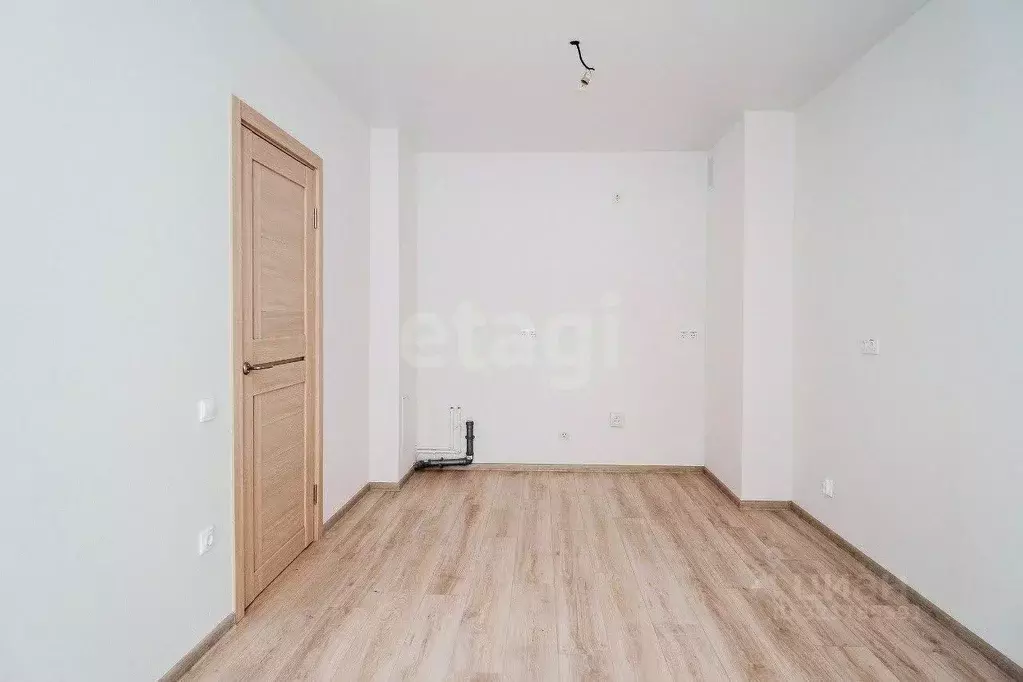 2-к кв. Курская область, Курск ул. Энгельса, 115/3 (38.5 м) - Фото 1