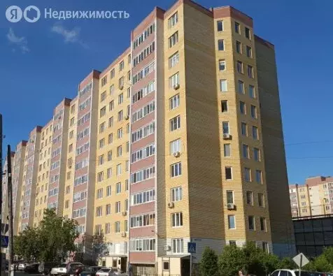 1-комнатная квартира: Тюмень, улица Червишевский Тракт, 58 (45 м) - Фото 2