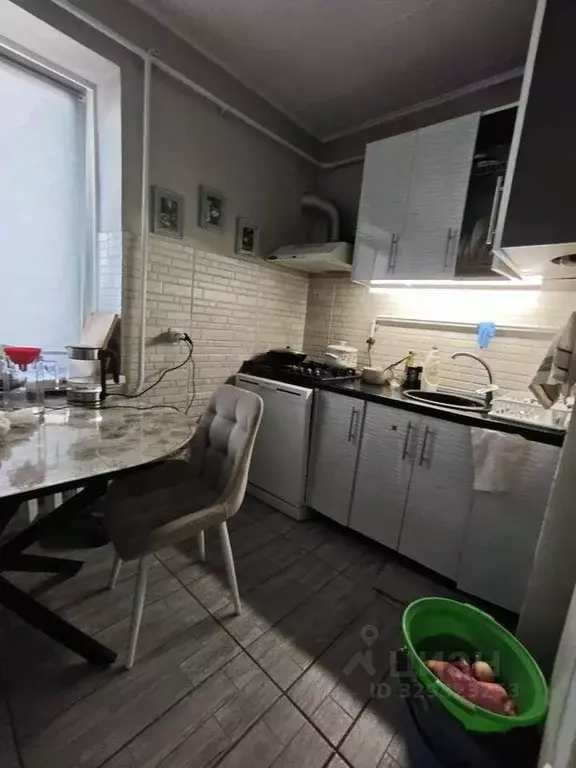 Дом в Крым, Феодосия ул. Московская, 68 (75 м) - Фото 1