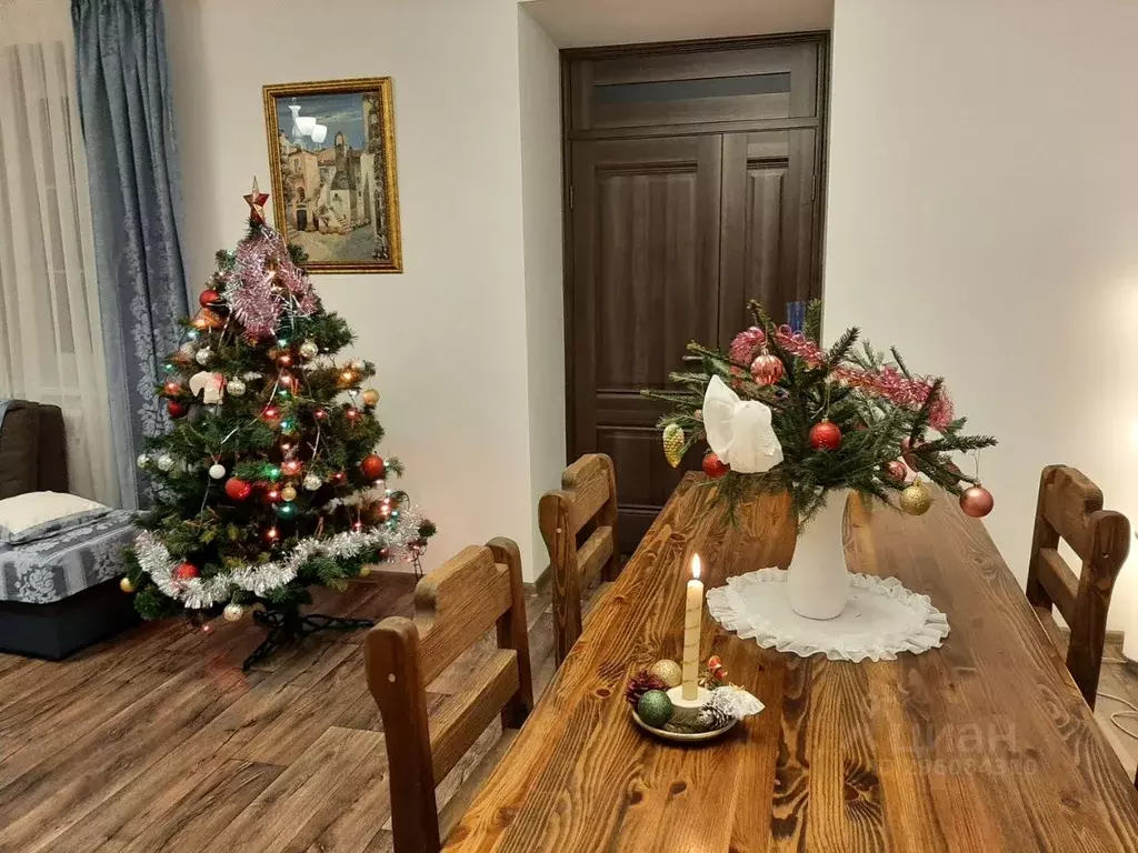 Дом в Московская область, Коломна ул. Маслова, 5 (200 м) - Фото 2