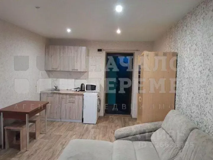 Комната Новосибирская область, Новосибирск Красный просп., 163/1 (17.0 ... - Фото 1