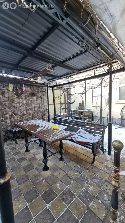 Дом в Ставрополь, улица Кирова, 46 (65 м) - Фото 1