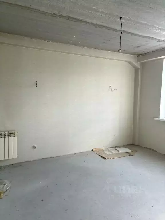 2-к кв. Омская область, Омск Московка-2 мкр, ул. Ярослава Гашека, 19 ... - Фото 2