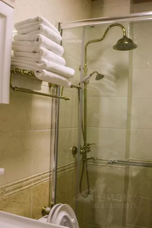 Комната Приморский край, Владивосток ул. Адмирала Угрюмова, 48/49 ... - Фото 2