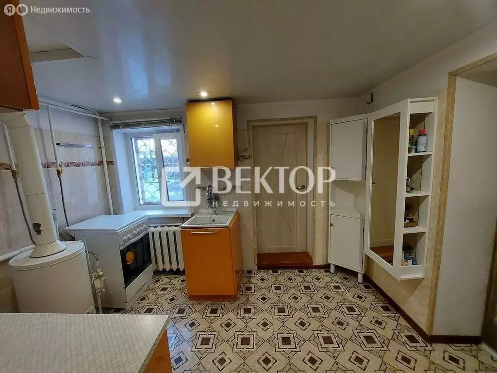 Дом в Иваново, Круглый проезд, 29 (93.7 м) - Фото 2