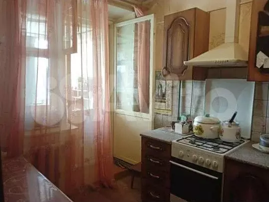 2-к. квартира, 50 м, 5/5 эт. - Фото 1