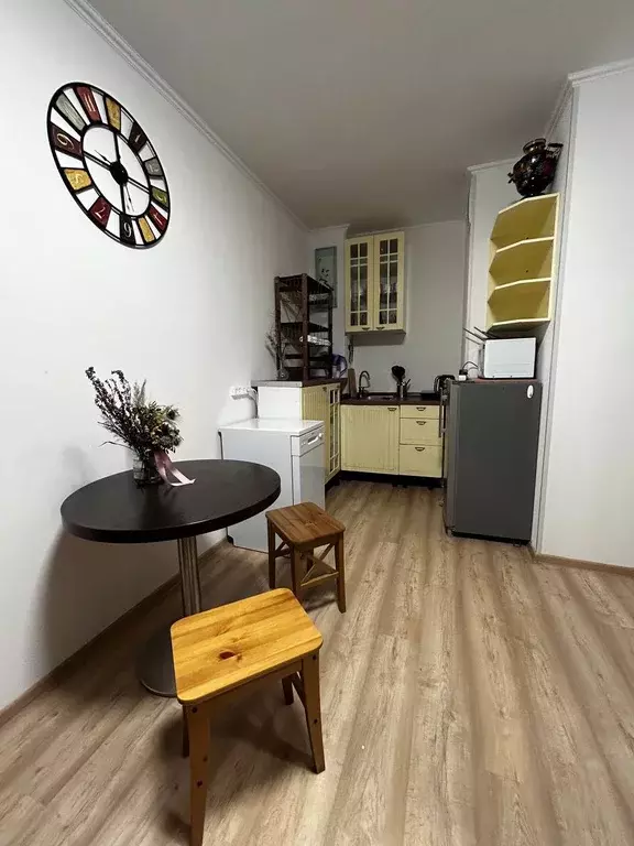 Продаётся 2-к квартира, 32.3 м - Фото 0