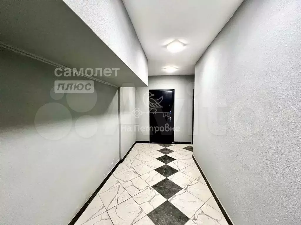 Продам помещение свободного назначения, 15.8 м - Фото 0