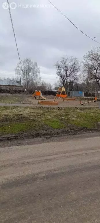 2-комнатная квартира: Агрыз, улица Карла Маркса, 212 (59.5 м) - Фото 2