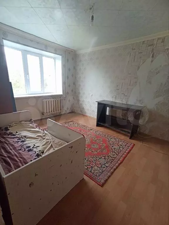 2-к. квартира, 31 м, 4/5 эт. - Фото 1