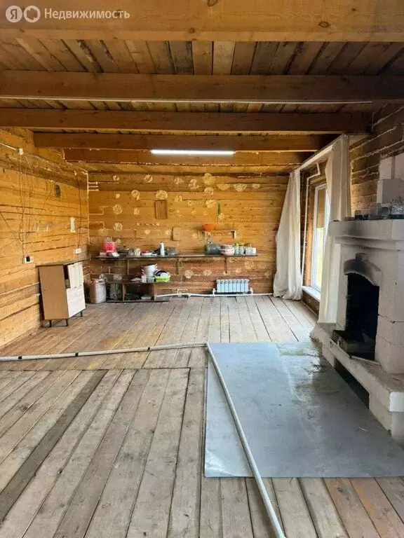 Участок в Чита, Берёзовый переулок (12 м) - Фото 2