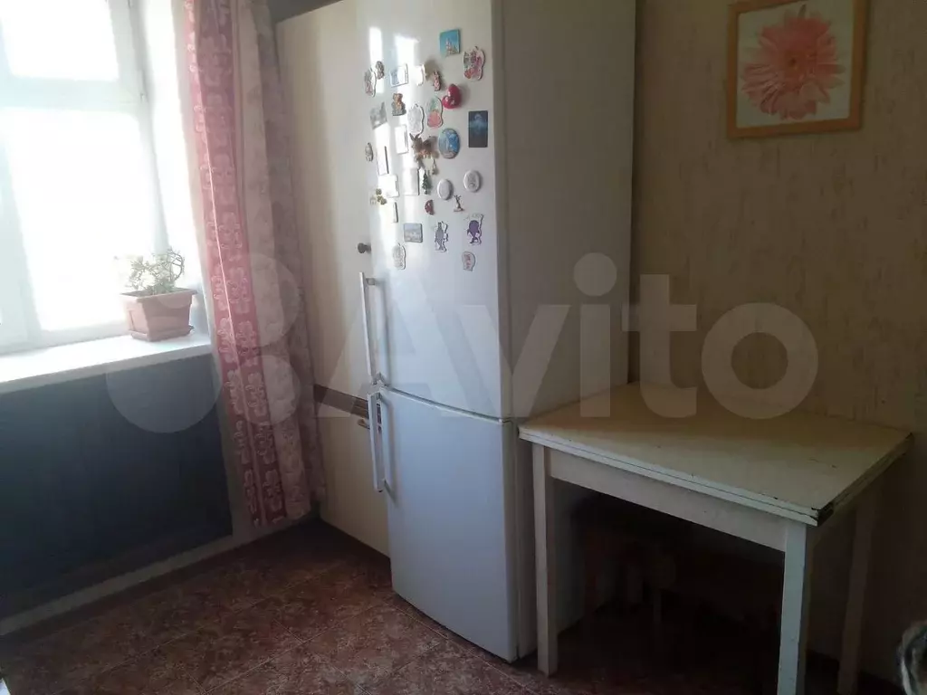 4-к. квартира, 78 м, 4/5 эт. - Фото 1