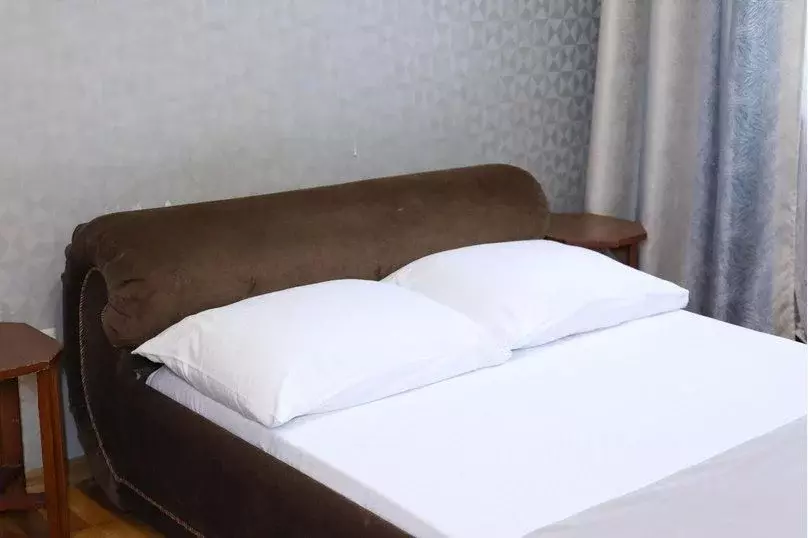 2-к кв. Ставропольский край, Кисловодск просп. Дзержинского, 47 (70.0 ... - Фото 2