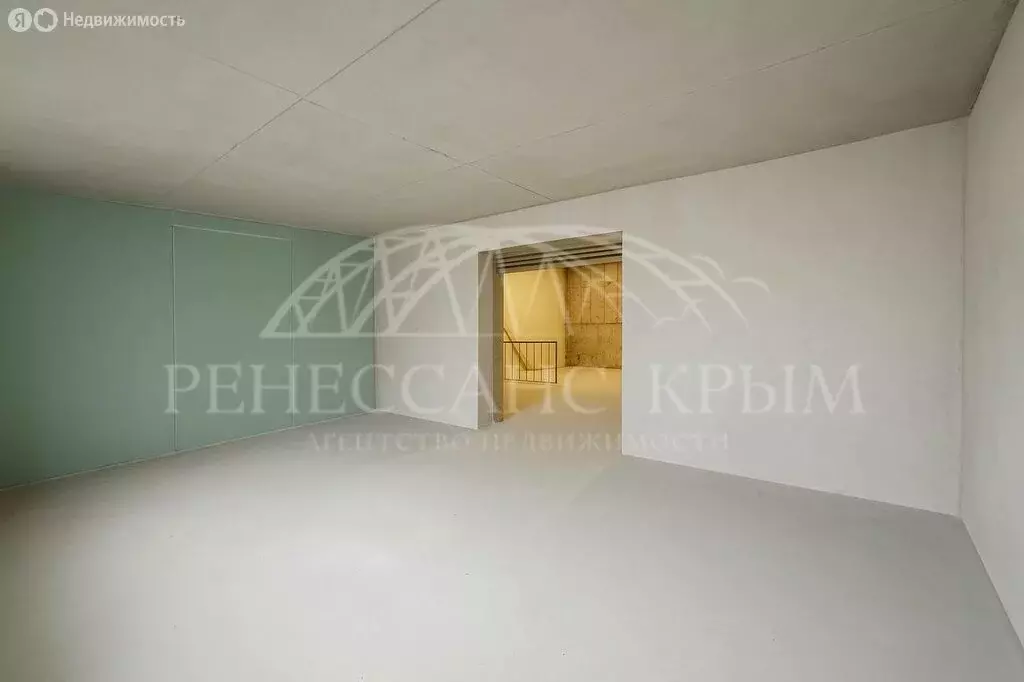 Помещение свободного назначения (167.2 м) - Фото 0
