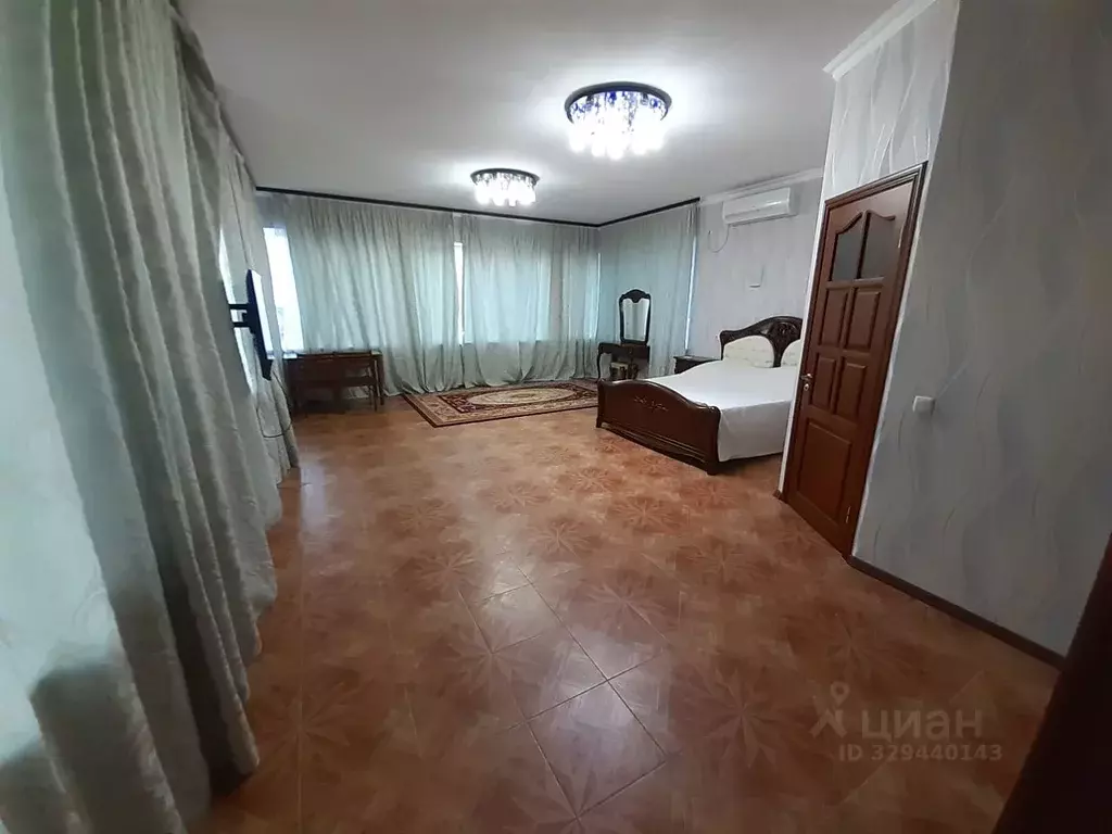 Дом в Севастополь Пилот садоводческое товарищество, 115 (250 м) - Фото 2