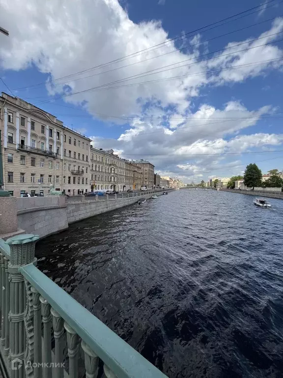 Продаётся 4-к квартира, 140.8 м - Фото 0