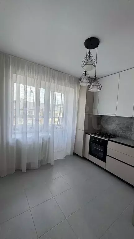 2-к. квартира, 54 м, 4/4 эт. - Фото 0