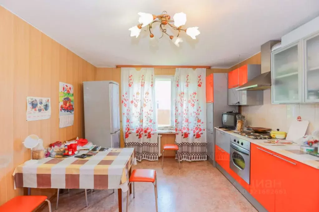 Дом в Иркутская область, Усольский район, Железнодорожное с/пос, ... - Фото 2