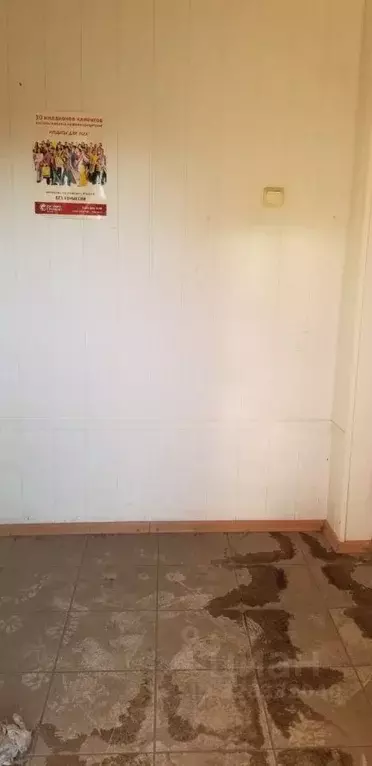 Помещение свободного назначения в Воронежская область, Борисоглебск ... - Фото 1