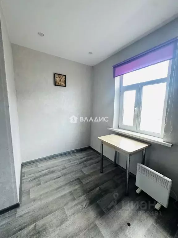 Комната Бурятия, Улан-Удэ ул. Пржевальского, 3А (13.0 м) - Фото 1