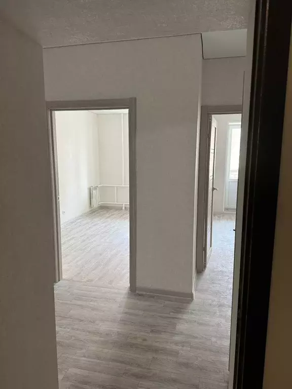 Продаётся 1-к квартира, 33.1 м - Фото 1