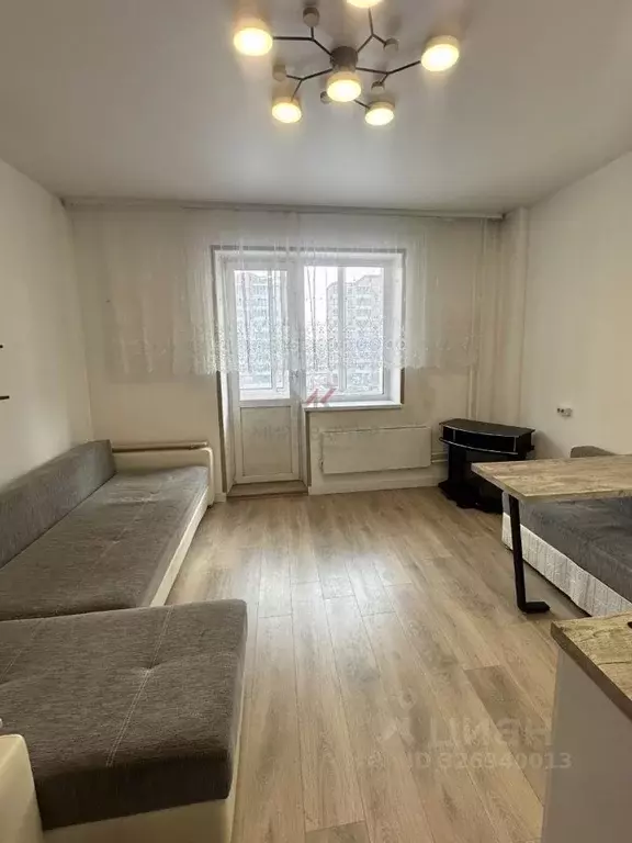 Студия Хакасия, Абакан ул. Маршала Жукова, 89 (23.0 м) - Фото 2