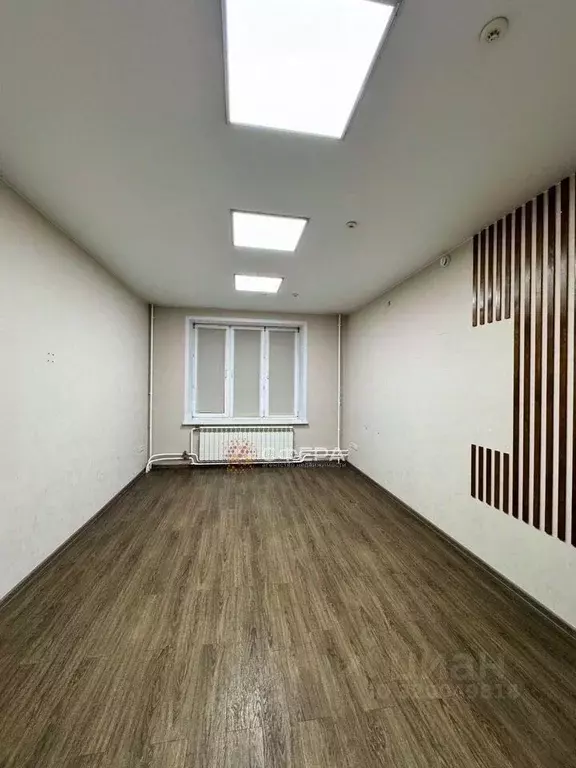 Офис в Новосибирская область, Новосибирск Ядринцевская ул., 18 (35 м) - Фото 0