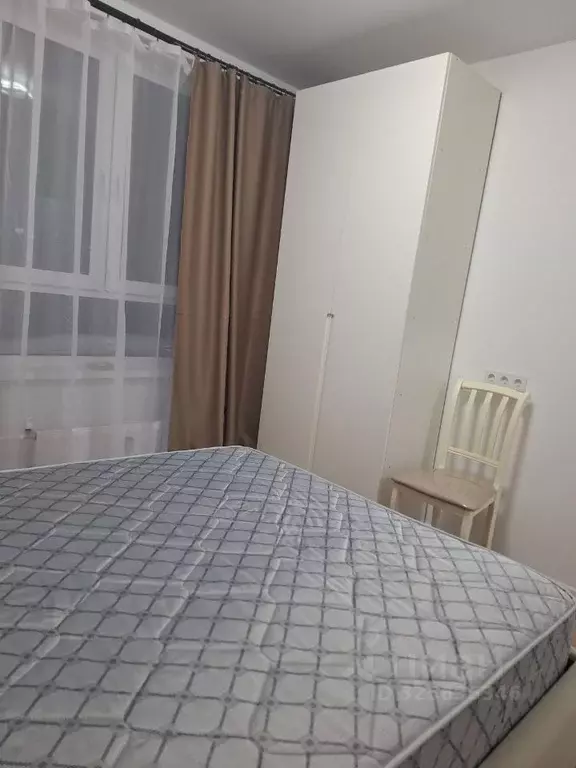 2-к кв. Московская область, Мытищи пер. 1-й Стрелковый, 5к1 (35.0 м) - Фото 2