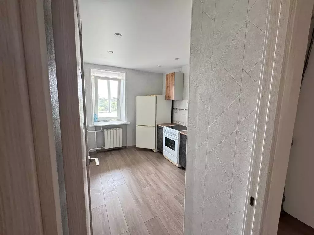 Продаётся 2-к квартира, 49.2 м - Фото 1