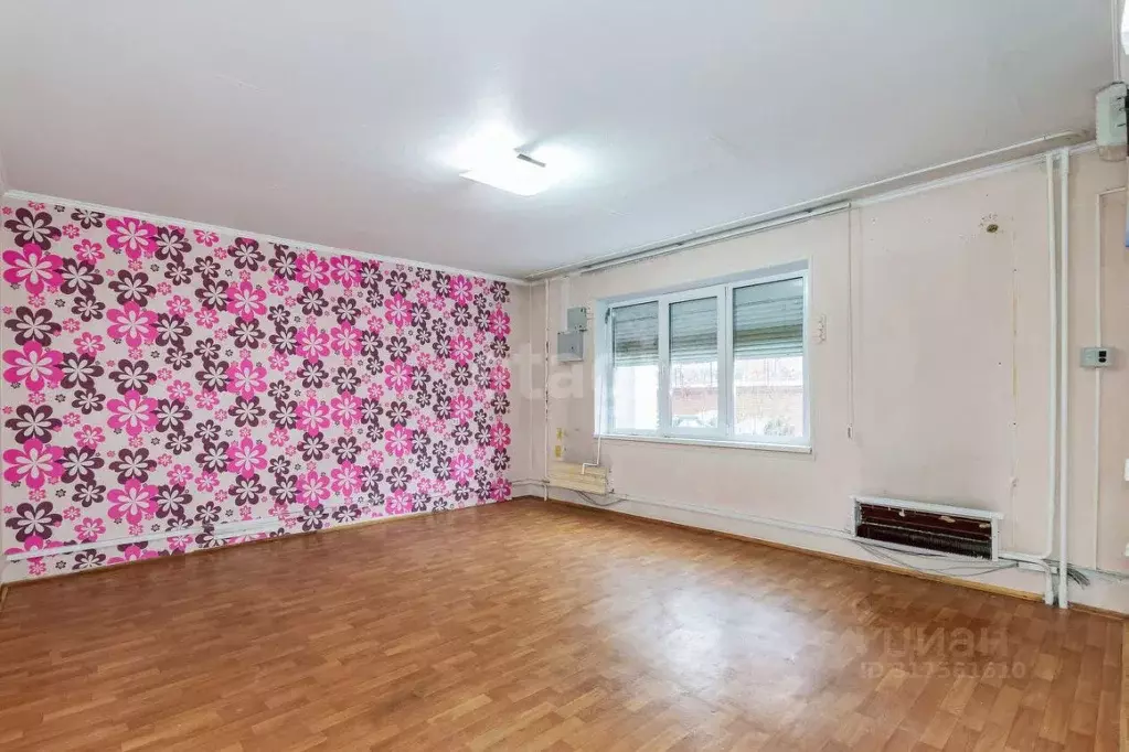 3-к кв. Свердловская область, Екатеринбург ул. Шейнкмана, 102 (66.3 м) - Фото 0