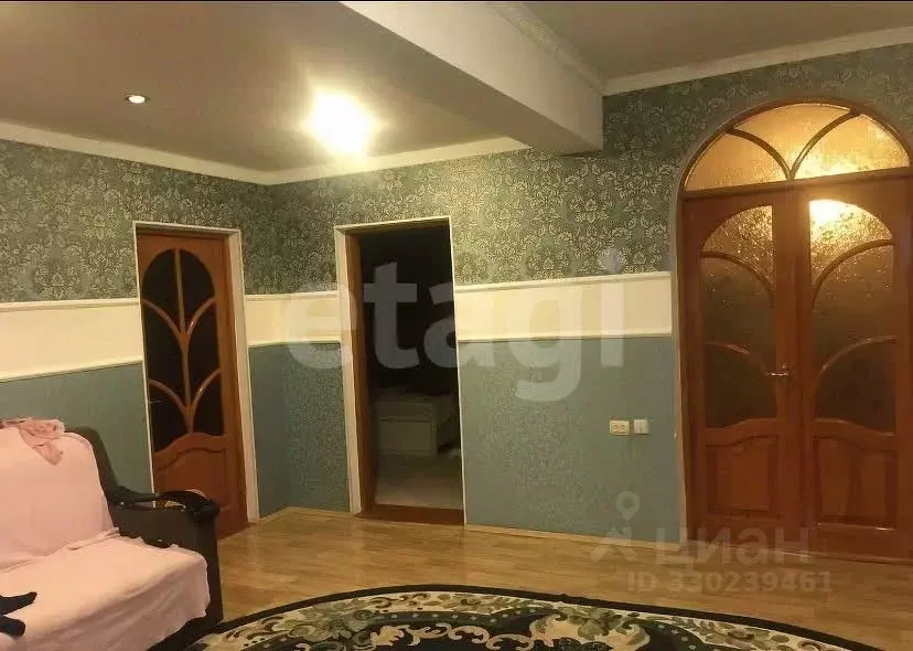 Дом в Крым, Евпатория пер. Загородный, 32А (183 м) - Фото 1